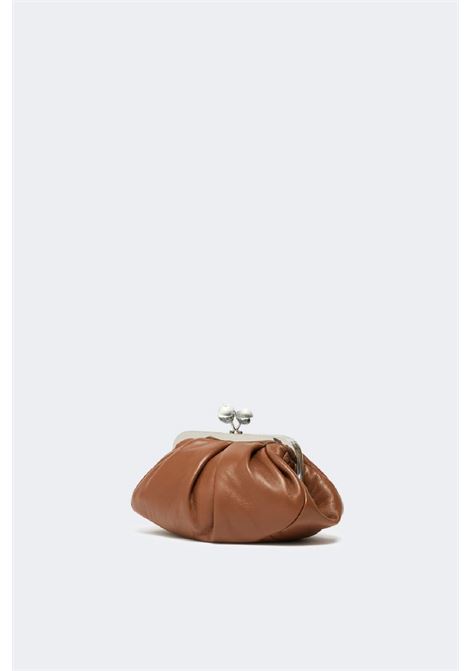 Small Pasticcino Bag MAX MARA WEEKEND |  | 262551611600009